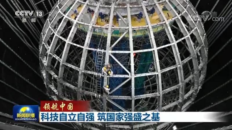 软件定制开发需求文档编写指南：关键要素与注意事项