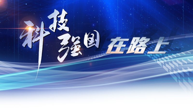 智能考勤机与OA系统对接：实现高效办公的桥梁**