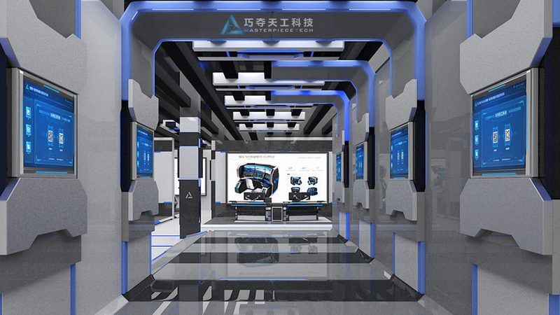 移动端数据安全：如何确保安装流程万无一失**