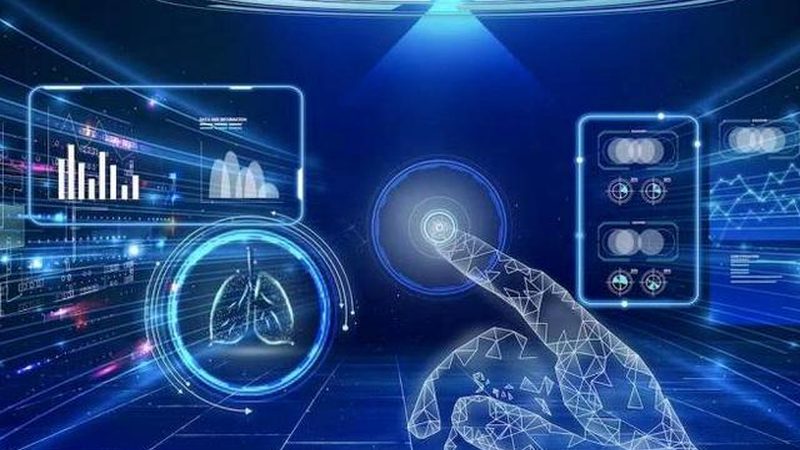 科技服务外包解决方案：企业数字化转型的新引擎