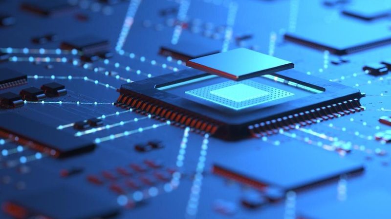 政府采购信息化项目管理流程解析