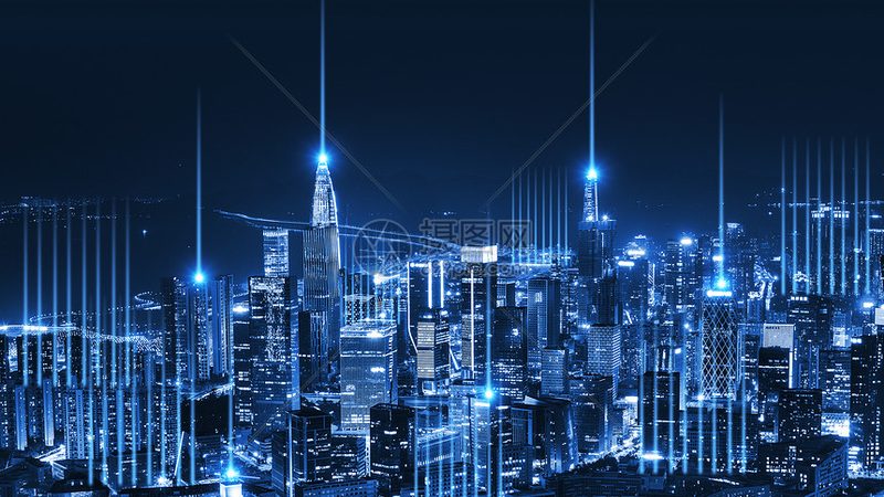 数据湖实战案例揭秘：构建企业大数据平台的秘诀