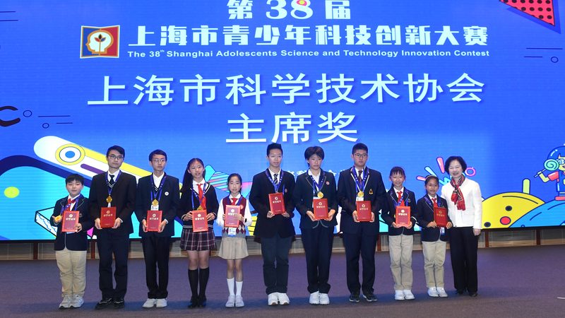 智慧工厂物联网架构图：揭秘未来制造的核心蓝图