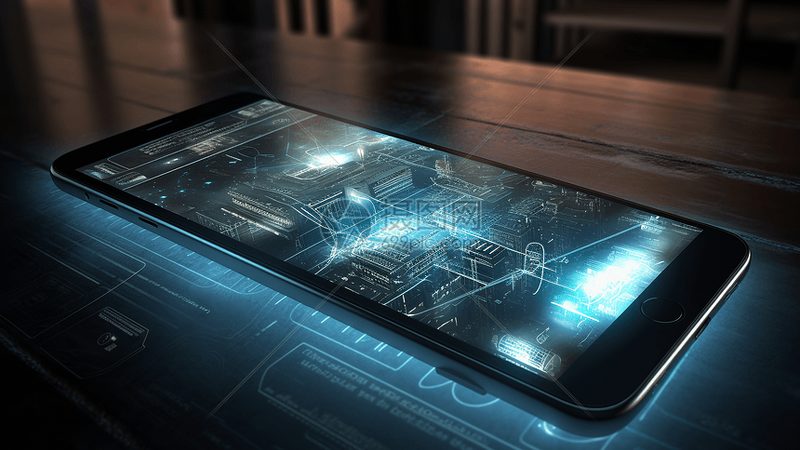 微服务架构下的Docker部署与负载均衡实现解析**
