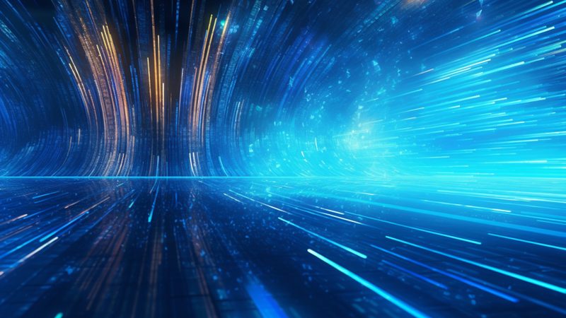 CIM与BIM：建筑信息与工业信息平台的本质区别