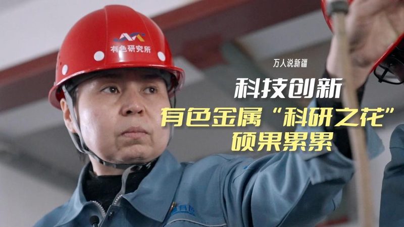 数据中台落地案例：揭秘行业领先者的成功之道