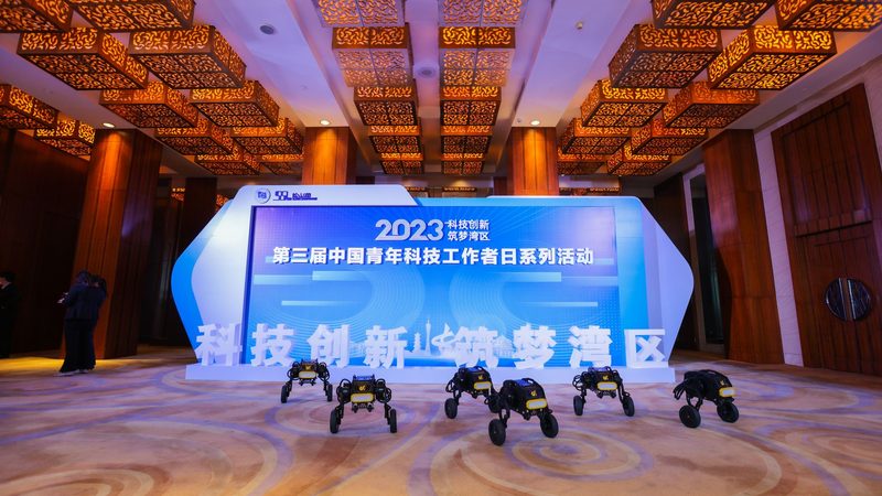 高新技术企业年报报价：揭秘其背后的价值与考量**