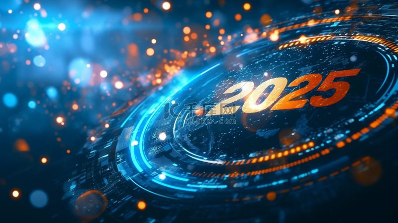 高新技术企业税收优惠在上海：政策解读与实操指南